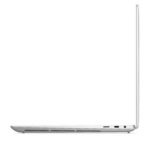 Notebook XPS 16 9640/Ultra 7 155H/32GB/1TB SSD/16.3 FHD+/GeForce RTX 4060/WLAN + BT/Backlit Kb/6 Cell/W11Pro Notebook XPS 16 9640/Ultra 7 155H/32GB/1TB SSD/16.3 FHD+/GeForce RTX 4060/WLAN + BT/Backlit Kb/6 Cell/W11Pro