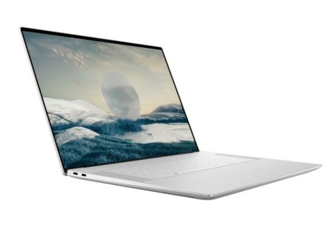 Notebook XPS 16 9640/Ultra 7 155H/32GB/1TB SSD/16.3 FHD+/GeForce RTX 4060/WLAN + BT/Backlit Kb/6 Cell/W11Pro Notebook XPS 16 9640/Ultra 7 155H/32GB/1TB SSD/16.3 FHD+/GeForce RTX 4060/WLAN + BT/Backlit Kb/6 Cell/W11Pro