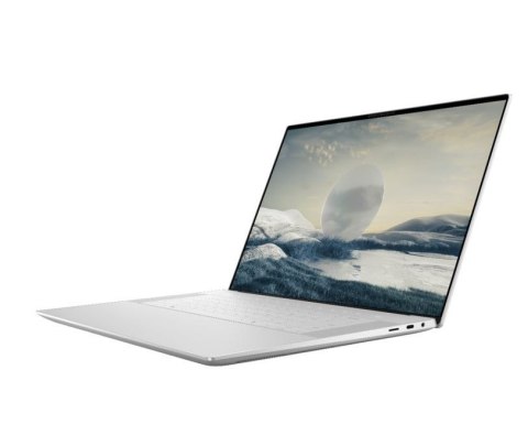 Notebook XPS 16 9640/Ultra 7 155H/32GB/1TB SSD/16.3 FHD+/GeForce RTX 4060/WLAN + BT/Backlit Kb/6 Cell/W11Pro Notebook XPS 16 9640/Ultra 7 155H/32GB/1TB SSD/16.3 FHD+/GeForce RTX 4060/WLAN + BT/Backlit Kb/6 Cell/W11Pro