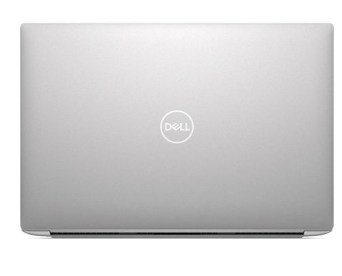 Notebook XPS 16 9640/Ultra 7 155H/32GB/1TB SSD/16.3 FHD+/GeForce RTX 4060/WLAN + BT/Backlit Kb/6 Cell/W11Pro Notebook XPS 16 9640/Ultra 7 155H/32GB/1TB SSD/16.3 FHD+/GeForce RTX 4060/WLAN + BT/Backlit Kb/6 Cell/W11Pro