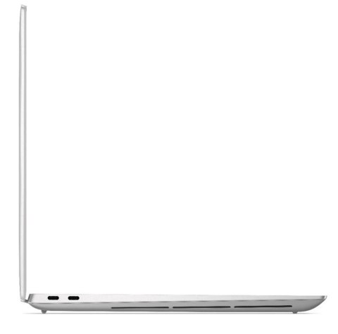 Notebook XPS 16 9640/Ultra 7 155H/32GB/1TB SSD/16.3 FHD+/GeForce RTX 4060/WLAN + BT/Backlit Kb/6 Cell/W11Pro Notebook XPS 16 9640/Ultra 7 155H/32GB/1TB SSD/16.3 FHD+/GeForce RTX 4060/WLAN + BT/Backlit Kb/6 Cell/W11Pro