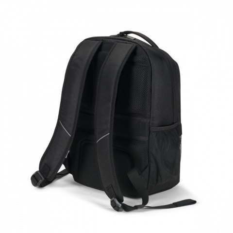 Plecak na notebook Eco CORE 13-14 .1 cala Plecak na notebook Eco CORE 13-14 .1 cala