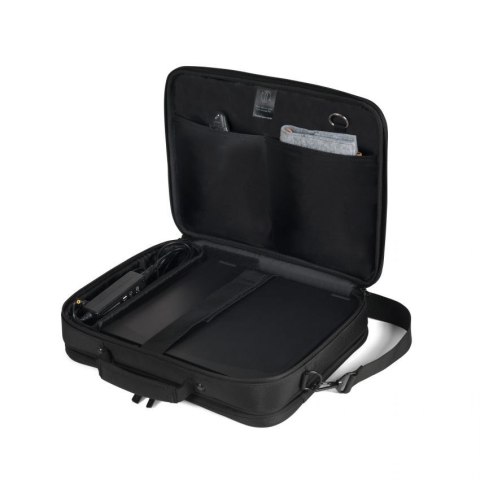 Torba Multi Eco CORE 15-17.3'' Torba Multi Eco CORE 15-17.3''