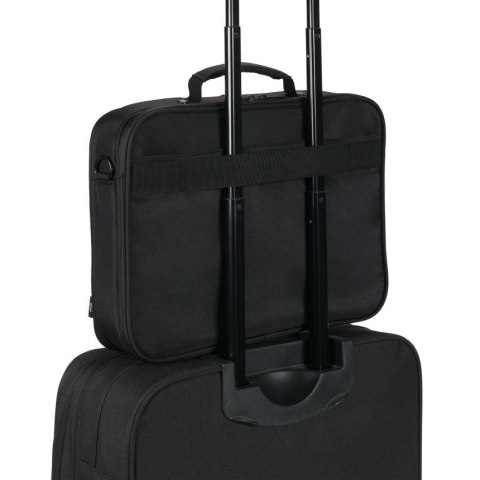 Torba Multi Eco CORE 15-17.3'' Torba Multi Eco CORE 15-17.3''