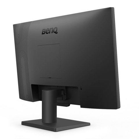 Monitor 23.8 cala GW2490 LED 5ms/IPS/100Hz/HDMI/czarny Monitor 23.8 cala GW2490 LED 5ms/IPS/100Hz/HDMI/czarny