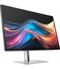 Monitor 27 cali S7 Pro 727pu QHD TB4 8J9E6AA