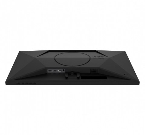 Monitor 27G4XE 27 cali IPS 180Hz HDMIx2 DP Głośniki Monitor 27G4XE 27 cali IPS 180Hz HDMIx2 DP Głośniki