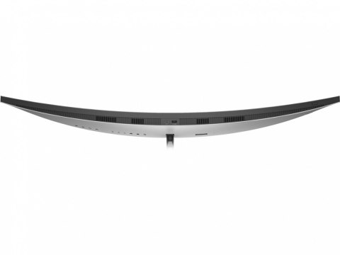 Monitor Pro seria 7 37.5 cala WQHD+ Thunderbolt 4 - 738pu Monitor Pro seria 7 37.5 cala WQHD+ Thunderbolt 4 - 738pu