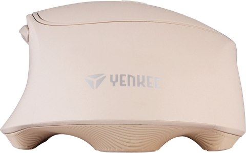 Mysz bezprzewodowa 2,4GHz akumulator 6 przycisków 2400DPI 45 Mysz bezprzewodowa 2,4GHz akumulator 6 przycisków 2400DPI 45