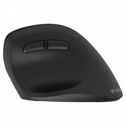 Mysz bezprzewodowa ergonomiczna praworęczna,akumulator Dual WL+BT Mysz bezprzewodowa ergonomiczna praworęczna,akumulator Dual WL+BT