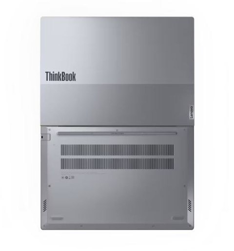 Notebook ThinkBook 16 G7 21MS007XPB W11Pro Ultra 5 125U/8GB/512GB/INT/16.0 WUXGA/Arctic Grey/3YRS OS + CO2 Offset Notebook ThinkBook 16 G7 21MS007XPB W11Pro Ultra 5 125U/8GB/512GB/INT/16.0 WUXGA/Arctic Grey/3YRS OS + CO2 Offset