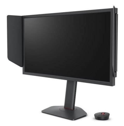 BENQ Monitor XL2546X LED 240Hz/320ansi/HDMI/DP BENQ Monitor XL2546X LED 240Hz/320ansi/HDMI/DP