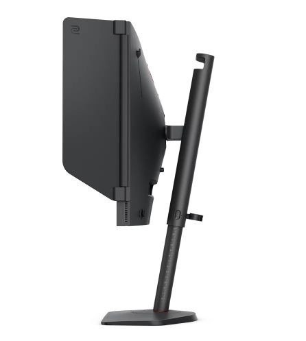 BENQ Monitor XL2546X LED 240Hz/320ansi/HDMI/DP BENQ Monitor XL2546X LED 240Hz/320ansi/HDMI/DP