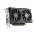 Karta graficzna GeForce RTX3050 6GB Verto Dual Fan Edition