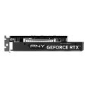 Karta graficzna GeForce RTX3050 6GB Verto Dual Fan Edition