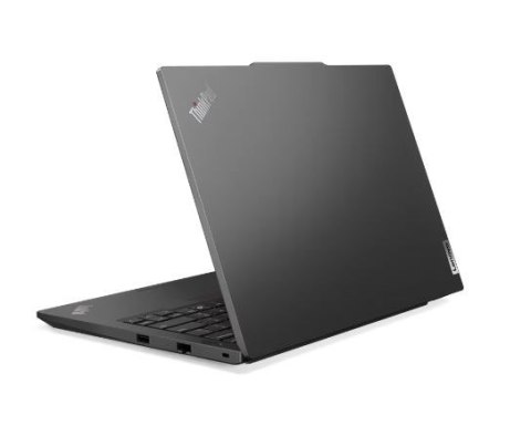 Laptop ThinkPad E14 G6 21M7002LPB W11Pro Ultra 5 125U/16GB/512GB/INT/14.0 WUXGA/Graphite Black/1YR Premier Support + 3YRS OS + C Laptop ThinkPad E14 G6 21M7002LPB W11Pro Ultra 5 125U/16GB/512GB/INT/14.0 WUXGA/Graphite Black/1YR Premier Support + 3YRS OS + C