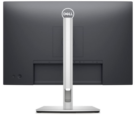 Monitor 24 cale P2425E 16:10 WUXGA/HDMI/USBC/DP/RJ45/USB/3Y Monitor 24 cale P2425E 16:10 WUXGA/HDMI/USBC/DP/RJ45/USB/3Y