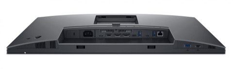 Monitor 24 cale P2425E 16:10 WUXGA/HDMI/USBC/DP/RJ45/USB/3Y Monitor 24 cale P2425E 16:10 WUXGA/HDMI/USBC/DP/RJ45/USB/3Y