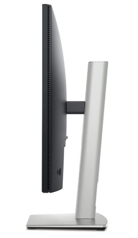 Monitor 24 cale P2425E 16:10 WUXGA/HDMI/USBC/DP/RJ45/USB/3Y Monitor 24 cale P2425E 16:10 WUXGA/HDMI/USBC/DP/RJ45/USB/3Y