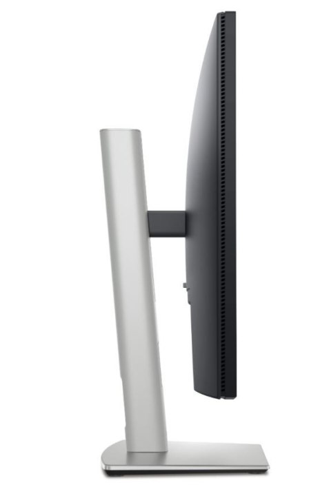 Monitor 24 cale P2425E 16:10 WUXGA/HDMI/USBC/DP/RJ45/USB/3Y Monitor 24 cale P2425E 16:10 WUXGA/HDMI/USBC/DP/RJ45/USB/3Y