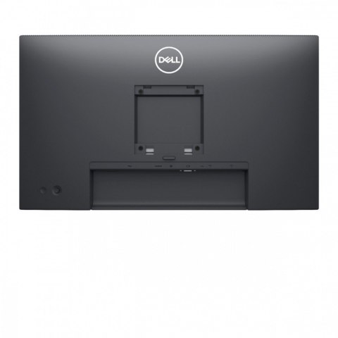 Monitor 24 cale P2425H LED IPS 1920x1080/16:9/DP/VGA/HDMI/USB/3Y Monitor 24 cale P2425H LED IPS 1920x1080/16:9/DP/VGA/HDMI/USB/3Y