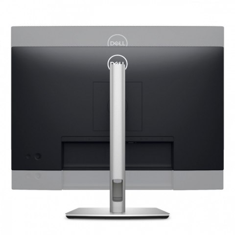 Monitor 24 cale P2425H LED IPS 1920x1080/16:9/DP/VGA/HDMI/USB/3Y Monitor 24 cale P2425H LED IPS 1920x1080/16:9/DP/VGA/HDMI/USB/3Y