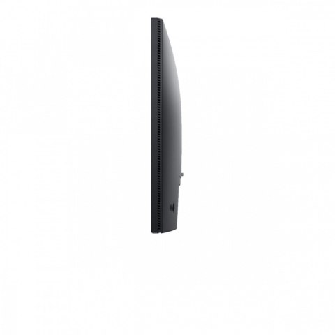 Monitor 24 cale P2425H LED IPS 1920x1080/16:9/DP/VGA/HDMI/USB/3Y Monitor 24 cale P2425H LED IPS 1920x1080/16:9/DP/VGA/HDMI/USB/3Y