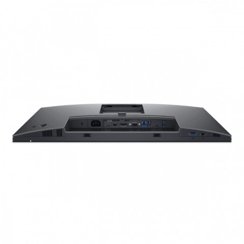 Monitor 24 cale P2425H LED IPS 1920x1080/16:9/DP/VGA/HDMI/USB/3Y Monitor 24 cale P2425H LED IPS 1920x1080/16:9/DP/VGA/HDMI/USB/3Y