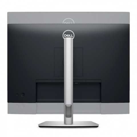 Monitor P2425 24 cale IPS 16:10 WUXGA/HDMI/USBC/DP/VGA/USB/3Y Monitor P2425 24 cale IPS 16:10 WUXGA/HDMI/USBC/DP/VGA/USB/3Y