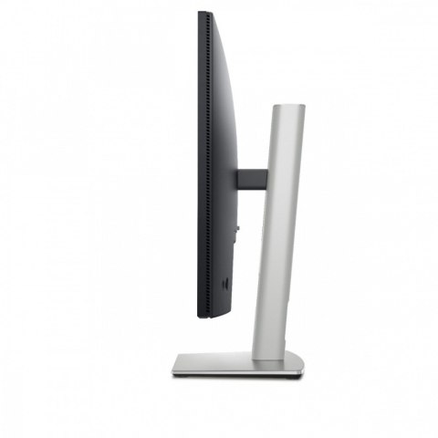 Monitor P2425 24 cale IPS 16:10 WUXGA/HDMI/USBC/DP/VGA/USB/3Y Monitor P2425 24 cale IPS 16:10 WUXGA/HDMI/USBC/DP/VGA/USB/3Y