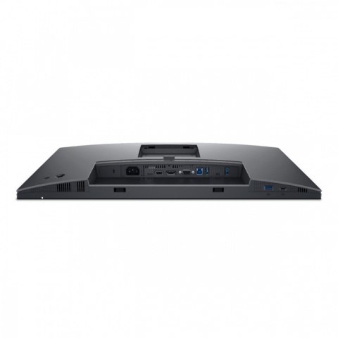 Monitor P2425 24 cale IPS 16:10 WUXGA/HDMI/USBC/DP/VGA/USB/3Y Monitor P2425 24 cale IPS 16:10 WUXGA/HDMI/USBC/DP/VGA/USB/3Y