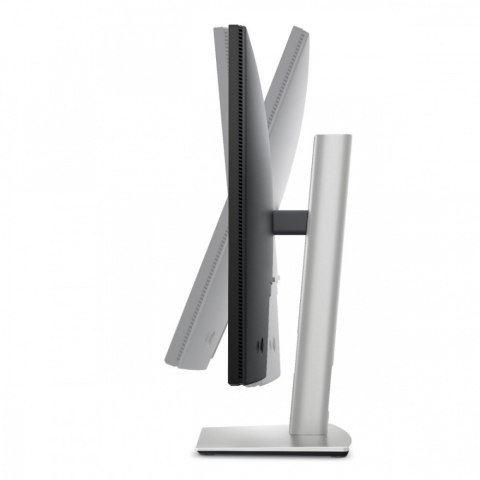 Monitor P2425 24 cale IPS 16:10 WUXGA/HDMI/USBC/DP/VGA/USB/3Y Monitor P2425 24 cale IPS 16:10 WUXGA/HDMI/USBC/DP/VGA/USB/3Y