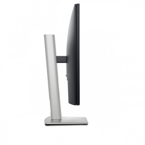 Monitor P2425 24 cale IPS 16:10 WUXGA/HDMI/USBC/DP/VGA/USB/3Y Monitor P2425 24 cale IPS 16:10 WUXGA/HDMI/USBC/DP/VGA/USB/3Y