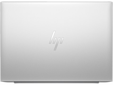Notebook EliteBook 840 G11 U5-125U 512GB/16GB/W11P/14.0 9G0E6ET Notebook EliteBook 840 G11 U5-125U 512GB/16GB/W11P/14.0 9G0E6ET
