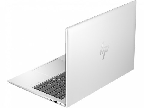Notebook Elitebook 830 G11 U7-155U 1TB/32GB/W11P/13.3 9G0D6ET Notebook Elitebook 830 G11 U7-155U 1TB/32GB/W11P/13.3 9G0D6ET