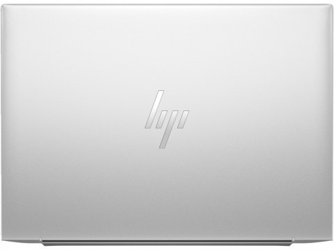 Notebook Elitebook 830 G11 U7-155U 1TB/32GB/W11P/13.3 9G0D6ET Notebook Elitebook 830 G11 U7-155U 1TB/32GB/W11P/13.3 9G0D6ET
