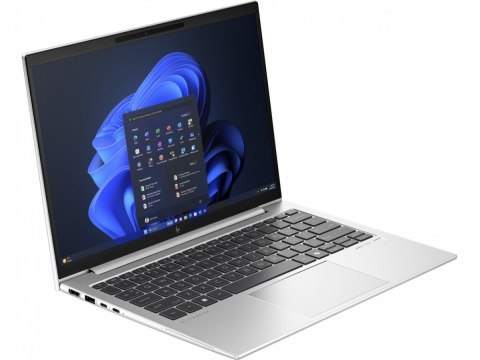 Notebook Elitebook 830 G11 U7-155U 1TB/32GB/W11P/13.3 9G0D6ET Notebook Elitebook 830 G11 U7-155U 1TB/32GB/W11P/13.3 9G0D6ET