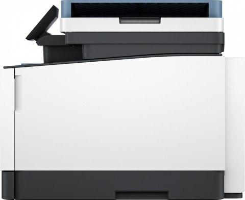 Urządzenie wielofunkcyjne Color LaserJet Pro 3302fdn 499Q7F Urządzenie wielofunkcyjne Color LaserJet Pro 3302fdn 499Q7F