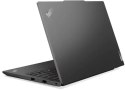 Laptop ThinkPad E14 G6 21M30027PB W11Pro 7535HS/16GB/512GB/INT/14.0 WUXGA/Graphite Black/1YR Premier Support + 3YRS OS + CO2 Off