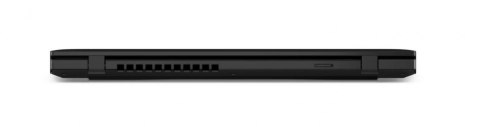 Laptop ThinkPad L14 AMD G5 21L5001MPB W11Pro 7535U/16GB/512GB/AMD Radeon/14.0 WUXGA/Black/1YR Premier Support + 3YRS OS + CO2 Of Laptop ThinkPad L14 AMD G5 21L5001MPB W11Pro 7535U/16GB/512GB/AMD Radeon/14.0 WUXGA/Black/1YR Premier Support + 3YRS OS + CO2 Of