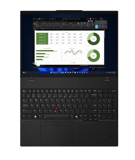 Laptop ThinkPad L16 G1 21L3002DPB W11Pro Ultra 5 125U/16GB/512GB/INT/16.0 WUXGA/Black/1YR Premier Support + 3YRS OS + CO2 Offset Laptop ThinkPad L16 G1 21L3002DPB W11Pro Ultra 5 125U/16GB/512GB/INT/16.0 WUXGA/Black/1YR Premier Support + 3YRS OS + CO2 Offset