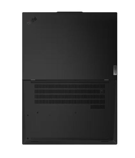 Laptop ThinkPad L16 G1 21L3002DPB W11Pro Ultra 5 125U/16GB/512GB/INT/16.0 WUXGA/Black/1YR Premier Support + 3YRS OS + CO2 Offset Laptop ThinkPad L16 G1 21L3002DPB W11Pro Ultra 5 125U/16GB/512GB/INT/16.0 WUXGA/Black/1YR Premier Support + 3YRS OS + CO2 Offset