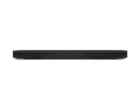 Laptop ThinkPad L16 G1 21L3002DPB W11Pro Ultra 5 125U/16GB/512GB/INT/16.0 WUXGA/Black/1YR Premier Support + 3YRS OS + CO2 Offset Laptop ThinkPad L16 G1 21L3002DPB W11Pro Ultra 5 125U/16GB/512GB/INT/16.0 WUXGA/Black/1YR Premier Support + 3YRS OS + CO2 Offset