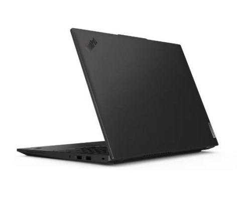 Laptop ThinkPad L16 G1 21L3002DPB W11Pro Ultra 5 125U/16GB/512GB/INT/16.0 WUXGA/Black/1YR Premier Support + 3YRS OS + CO2 Offset Laptop ThinkPad L16 G1 21L3002DPB W11Pro Ultra 5 125U/16GB/512GB/INT/16.0 WUXGA/Black/1YR Premier Support + 3YRS OS + CO2 Offset