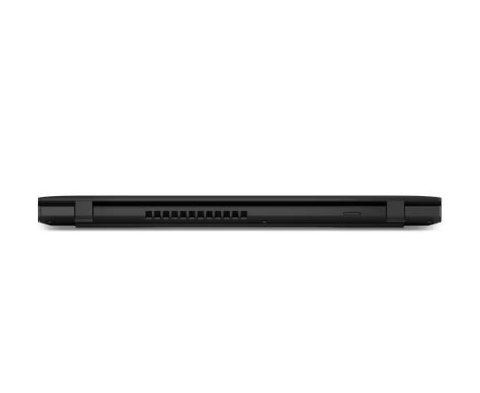 Laptop ThinkPad L16 G1 21L7001HPB W11Pro 7735U/16GB/512GB/AMD Radeon/16.0 WUXGA/Black/1YR Premier Support + 3YRS OS + CO2 Offset Laptop ThinkPad L16 G1 21L7001HPB W11Pro 7735U/16GB/512GB/AMD Radeon/16.0 WUXGA/Black/1YR Premier Support + 3YRS OS + CO2 Offset