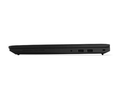 Laptop ThinkPad L16 G1 21L7001HPB W11Pro 7735U/16GB/512GB/AMD Radeon/16.0 WUXGA/Black/1YR Premier Support + 3YRS OS + CO2 Offset Laptop ThinkPad L16 G1 21L7001HPB W11Pro 7735U/16GB/512GB/AMD Radeon/16.0 WUXGA/Black/1YR Premier Support + 3YRS OS + CO2 Offset