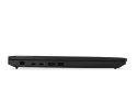 Laptop ThinkPad L16 G1 21L7001HPB W11Pro 7735U/16GB/512GB/AMD Radeon/16.0 WUXGA/Black/1YR Premier Support + 3YRS OS + CO2 Offset