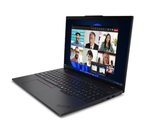 Laptop ThinkPad L16 G1 21L7001HPB W11Pro 7735U/16GB/512GB/AMD Radeon/16.0 WUXGA/Black/1YR Premier Support + 3YRS OS + CO2 Offset Laptop ThinkPad L16 G1 21L7001HPB W11Pro 7735U/16GB/512GB/AMD Radeon/16.0 WUXGA/Black/1YR Premier Support + 3YRS OS + CO2 Offset