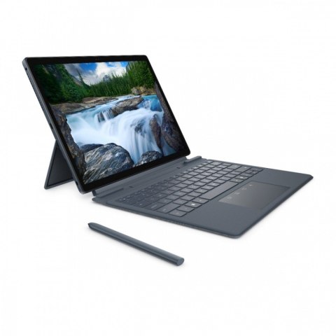 Notebook Latitude 7350 Det W11P Ultra 7 164U/16GB/512GB SSD Gen4/13' 3K Touch/Intel Graph/FgrPr&SmtCd/IR Cam/Mic/WLAN+BT/Detach Notebook Latitude 7350 Det W11P Ultra 7 164U/16GB/512GB SSD Gen4/13' 3K Touch/Intel Graph/FgrPr&SmtCd/IR Cam/Mic/WLAN+BT/Detach