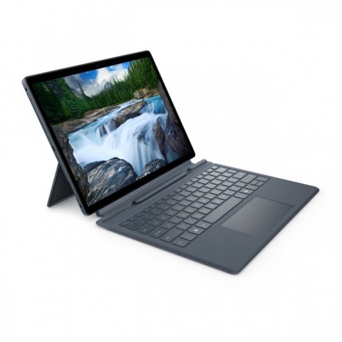 Notebook Latitude 7350 Det W11P Ultra 7 164U/16GB/512GB SSD Gen4/13' 3K Touch/Intel Graph/FgrPr&SmtCd/IR Cam/Mic/WLAN+BT/Detach Notebook Latitude 7350 Det W11P Ultra 7 164U/16GB/512GB SSD Gen4/13' 3K Touch/Intel Graph/FgrPr&SmtCd/IR Cam/Mic/WLAN+BT/Detach